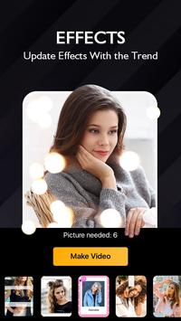 BeatVideo��׿�� V1.4