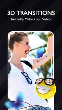 BeatVideo��׿�� V1.4