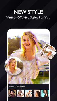 BeatVideo��׿�� V1.4