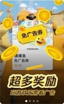 ������ľ��������׿�� V1.10.0