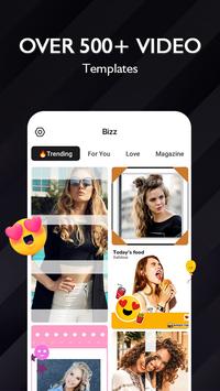 BeatVideo��׿�� V1.4