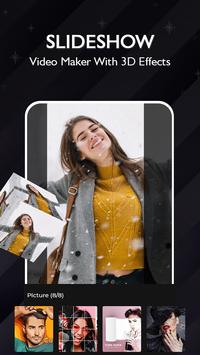 BeatVideo��׿�� V1.4