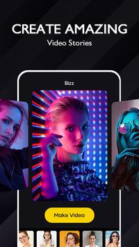 BeatVideo��׿�� V1.4