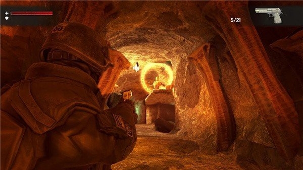 疯狂之墙破解版