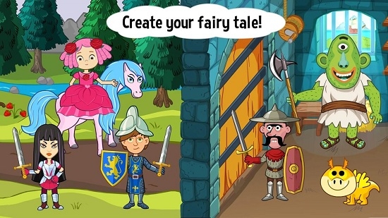 Ƥ漣簲׿ƽ V6.0.24