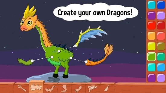 Ƥ漣簲׿ƽ V6.0.24