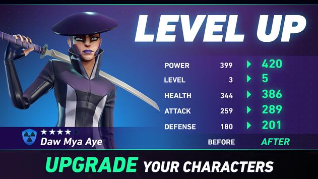 ɱַѰ׿ V15.4.4.3038