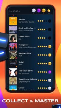 Beatstar׿ V13.0.0.16194