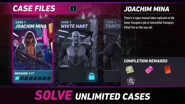 ɱַѰ׿ V15.4.4.3038