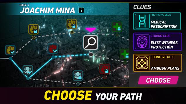 ɱַѰ׿ V15.4.4.3038