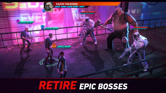 ɱַѰ׿ V15.4.4.3038