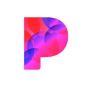 Pandora Music׿ V1.0