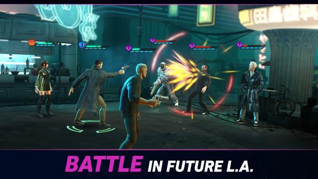 ɱַѰ׿ V15.4.4.3038