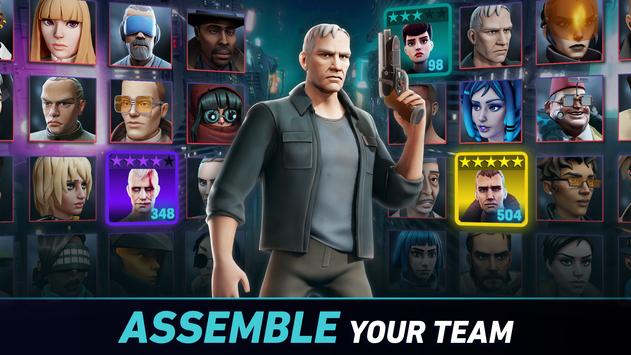 ɱַѰ׿ V15.4.4.3038