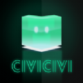 civicivi׿ V1.2.0