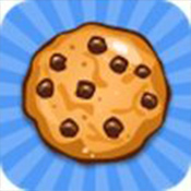 cookie clicker׿ V1.0