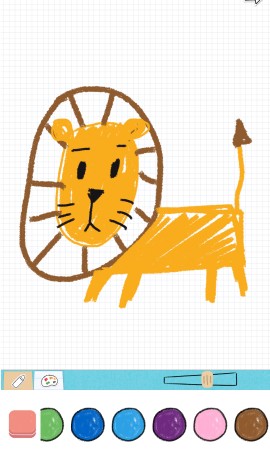 LaboͿѻͯ׿ V1.0.25