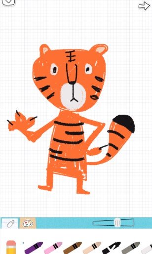 LaboͿѻͯ׿ V1.0.25