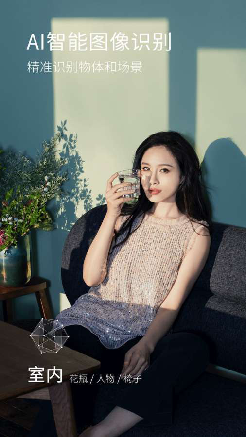 ��ર�׿�� V1.4.5