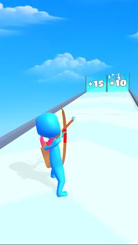 武器投掷3D安卓版 V1.0.3