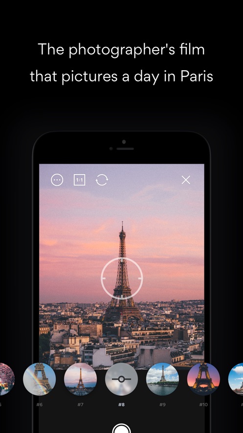 yoojinkim camera��׿�� V1.0