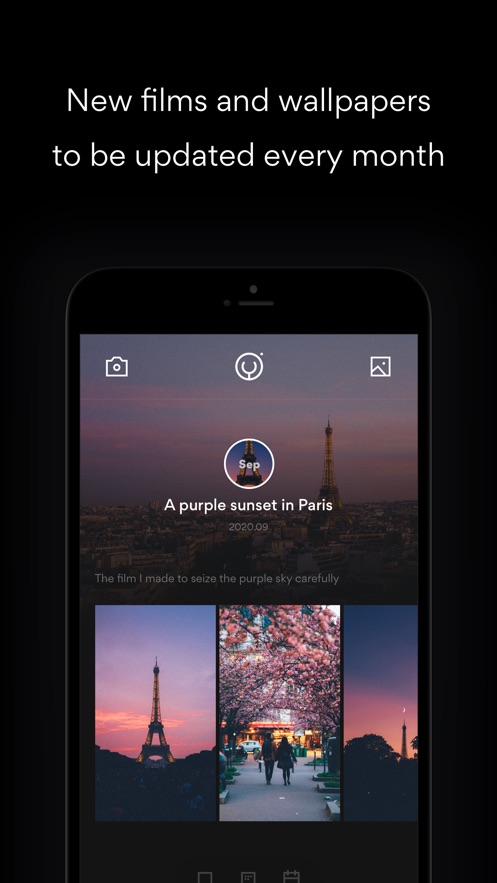 yoojinkim camera��׿�� V1.0