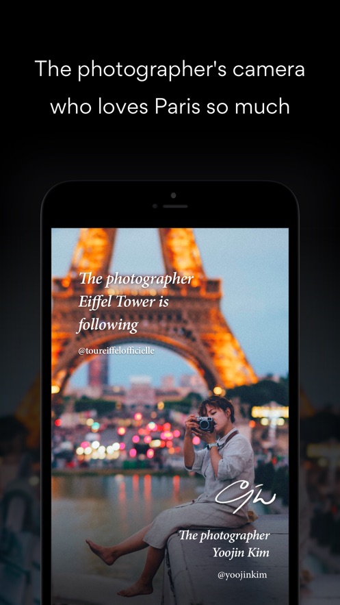 yoojinkim camera��׿�� V1.0