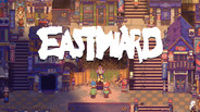 ֮Eastward׿ V1.0