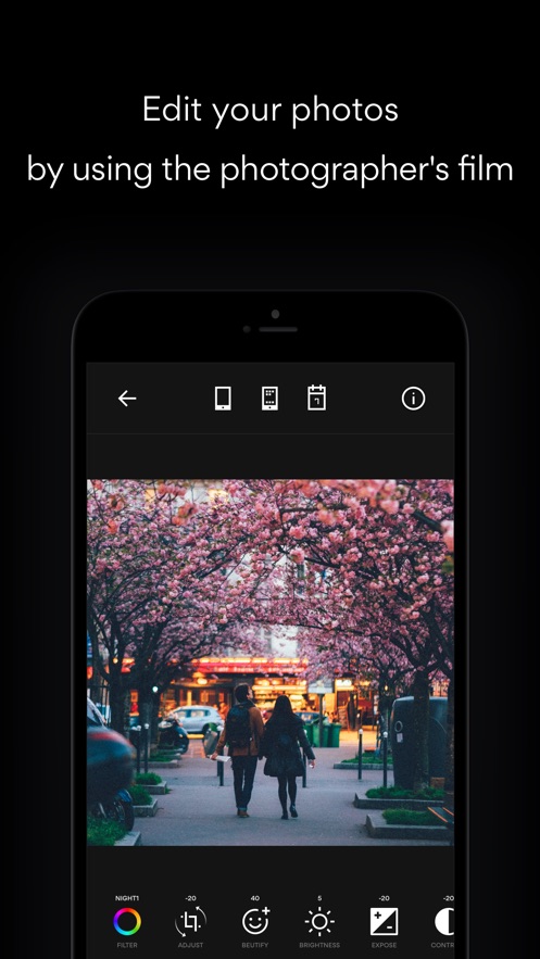 yoojinkim camera��׿�� V1.0