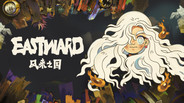 ֮Eastward׿ V1.0