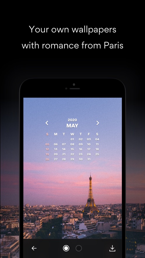 yoojinkim camera��׿�� V1.0