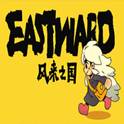 ֮Eastward