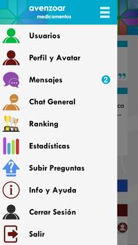 Avenzoar Medicamentos׿ V1.0