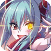 ��������ͼ���