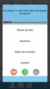 Avenzoar Medicamentos׿ V1.0