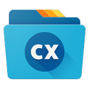 Cxļ׿ V1.6.0