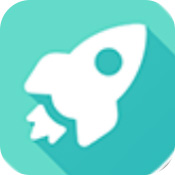 ���ܼ�����