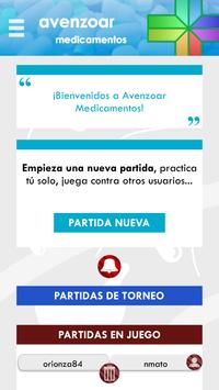 Avenzoar Medicamentos׿ V1.0