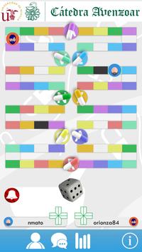 Avenzoar Medicamentos׿ V1.0