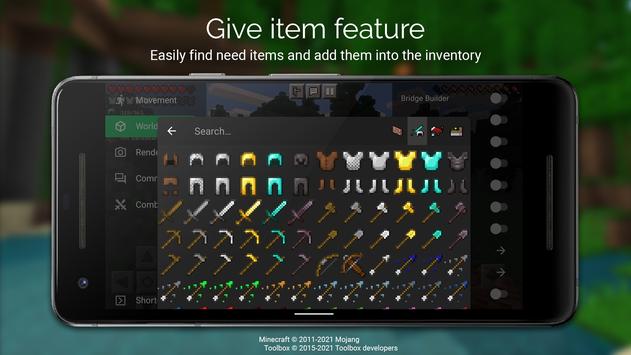 toolbox׿ V1.16