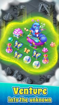 ˿ĺϲ֮ذ׿ V1.3.230