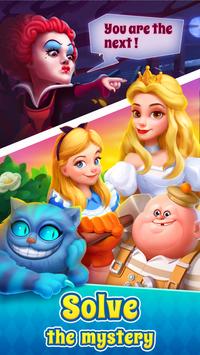 ˿ĺϲ֮ذ׿ V1.3.230