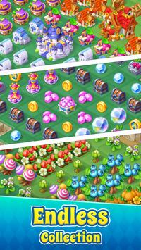 ˿ĺϲ֮ذ׿ V1.3.230