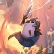 ������԰