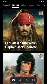 ��ɰ�������׿�� V2.0.3