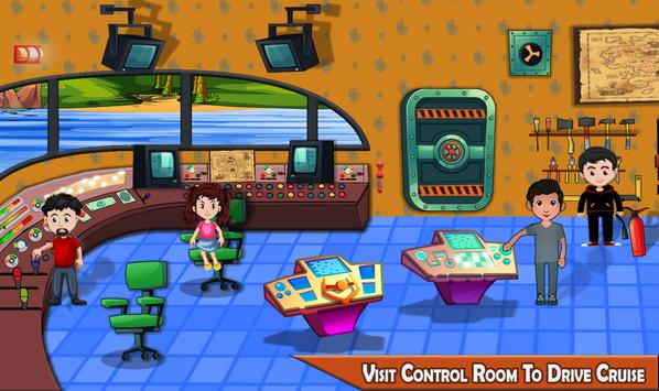 װҵĴģల׿ V1.1.3