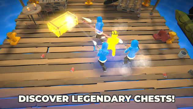 ս֮Ǻڰ֮ǰ׿ V0.19