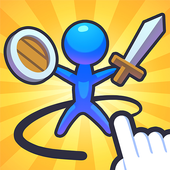 Draw Tactics׿ V1.1.6