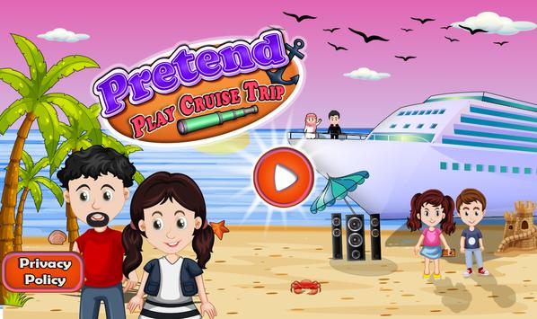 װҵĴģల׿ V1.1.3