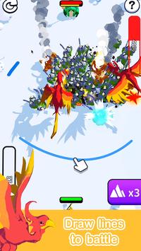 Draw Tactics׿ V1.1.6